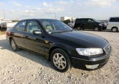 Toyota Camry Gracia. MCV21