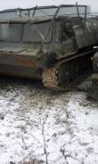 ГАЗ 71. Газ 71, 1 500 куб. см., 5 000 кг., 5 000,00 кг.