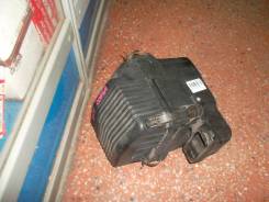 Корпус воздушного фильтра. Toyota: Corsa, Sera, Corolla II, Paseo, Tercel, Cynos, Raum, Starlet Двигатели: 4EFE, 5EFE, 5EFHE