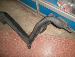 Воздухозаборник. Toyota: Corsa, Corolla II, Paseo, Tercel, Cynos Двигатели: 4EFE, 5EFE, 5EFHE