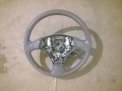 Руль. Toyota Aristo, JZS160, JZS161 Lexus GS300, JZS160 Двигатели: 2JZGE, 2JZGTE