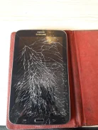 Samsung Galaxy Tab 3 7.0 16Gb ����