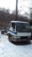 Hino Ranger. 96г. под ПТС, 8 000 куб. см., 5 000 кг.
