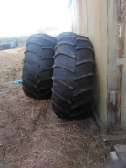 ������� ��-3. ����� mt, 2017 ���, ����� ����