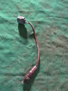 Датчик кислородный. Suzuki: Wagon R Solio, Wagon R Wide, Jimny, Swift, Lapin, Wagon R Plus, Kei, MR, Wagon R Двигатели: K6A, K6AVVT