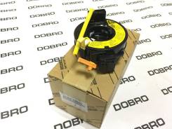 Кольцо srs. Toyota: Allex, Voxy, RAV4, Camry, Echo, Noah, Corolla, Yaris Verso, MR-S, Raum, Estima, Yaris, Echo Verso, Wish, Corolla Fielder, MR2, Isi...