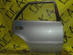 Дверь TOYOTA Sprinter AE110 '98- R R