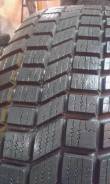 Michelin 4x4 XPC. Всесезонные, без износа, 1 шт