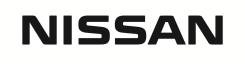 Сайлентблок подушки двигателя. Nissan Qashqai+2, JJ10E Nissan X-Trail, NT31, T31, T31N, T31R Nissan Dualis, J10, KJ10, KNJ10, NJ10 Nissan Qashqai, J10...