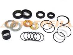 Ремкомплект рулевой рейки TOYOTA MARK2,VEROSSA 01- K04445-22280
