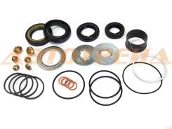 Ремкомплект рулевой рейки TOYOTA LITEACE CR2#/3# 90-00 K04445-28041
