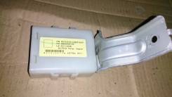 Блок управления дверями. Subaru Forester, SG5, SG9, SG9L Двигатели: EJ203, EJ205, EJ255