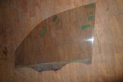 Стекло боковое. Toyota Vista, CV30, SV30, SV32, SV33, SV35 Toyota Scepter, SXV10, SXV15, VCV10, VCV15, SXV15W, VCV15W Toyota Camry, CV30, MCV10, SV30...