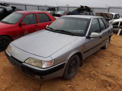 Daewoo Espero