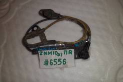 Датчик abs. Toyota Isis, ANM10, ANM10G, ANM10W, ANM15, ANM15G, ANM15W, ZNM10, ZNM10G, ZNM10W Двигатели: 1AZFSE, 1ZZFE