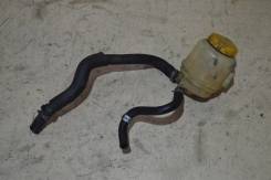 Бачок гидроусилителя руля. Subaru Legacy, BE5, BE9, BES, BH5, BH9, BHC, BHCB5AE Subaru Impreza, GD2, GD3, GD9, GDA, GDB, GDC, GDD, GG2, GG3, GG9, GGA...