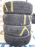 Goodyear Ice Navi Zea II. Всесезонные, износ: 10%, 4 шт