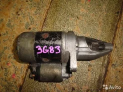 ������� �/� �������� 3G83 MD325440 ����