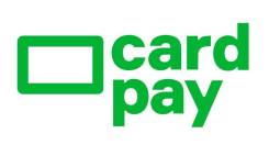 �����������. ��� "�������". ����� ���������� 9� ����