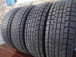 Falken Espia EPZ. Зимние, без шипов, 5 %, 4 шт