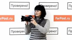 Бюджетный Фотограф на любое мероприятие