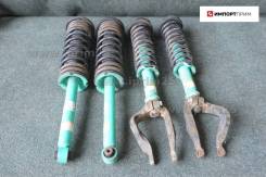 Амортизатор. Honda Accord, CF1, CF2, CF3, CF4, CF5, CF6, CF7, CF8 Honda Torneo, CF3, CF4, CF5