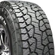 Hankook DynaPro AT-M RF10