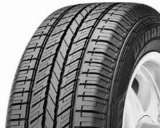 Hankook DynaPro HP RA23