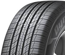 Hankook DynaPro HP2 RA33
