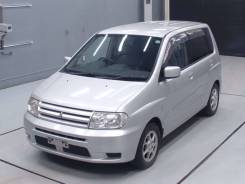 Mitsubishi Dingo. CQ2A0203335, 4G15 GDI