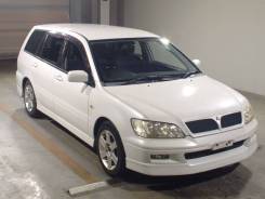 Mitsubishi Lancer Cedia. CS5W0320822 CS2A CS5A, 4G93 GDI