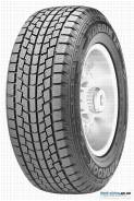 Hankook DynaPro i*cept RW08