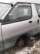 Дверь боковая. Toyota Lite Ace, CR21, CR21G, CR22, CR22G, CR27, CR27V, CR28, CR29, CR29G, CR30, CR30G, CR31, CR31G, CR36, CR36V, CR37, CR38, CR38G, KR...