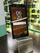 Sony Xperia Z. Б/у, 4G LTE
