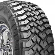 Hankook DynaPro MT RT03