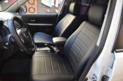 Чехол. Suzuki Escudo, TA74W, TD54W, TD94W, TDA4W, TDB4W Suzuki Grand Vitara Двигатели: H27A, J20A, J24B, M16A, N32A
