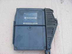 Body control. Mercedes-Benz E-Class, S210, W210 Двигатели: M104, M111E20, M111E23, M119, OM602DELA, OM604D20, OM604D22, OM605D25, OM606