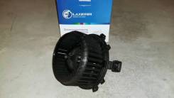   Chevrolet AVEO (T300) 11- / OPEL Mokka /  LFH0595 LFH0595 