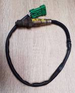 Датчик кислородный. Peugeot Partner Peugeot 206, 2A, 2B Peugeot Boxer Renault Laguna Renault Avantime Renault Clio Citroen: Jumper, Xsara Picasso, C2...