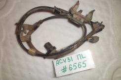 Датчик abs. Toyota Windom, MCV30 Toyota Camry, ACV30, ACV30L, ACV31, ACV35, MCV30, MCV30L, MCV31 Toyota Solara, ACV30, MCV31 Lexus ES330, MCV30, MCV31...