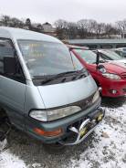 Ноускат. Toyota Lite Ace, CR21, CR21G, CR22, CR22G, CR30, CR30G, CR31, CR31G, YR21, YR21G, YR22, YR30, YR30G Toyota Town Ace, CR21, CR21G, CR22, CR22G...