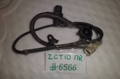 Датчик abs. Toyota Opa, ACT10, ZCT10, ZCT15 Двигатели: 1AZFSE, 1ZZFE