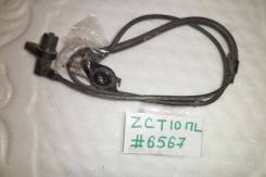 Датчик abs. Toyota Opa, ACT10, ZCT10, ZCT15 Двигатели: 1AZFSE, 1ZZFE