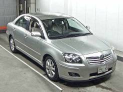 Toyota Avensis. AZT2510008051 AZT250, 2AZFSE