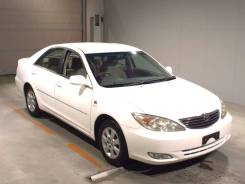 Toyota Camry. ACV30011415, 2AZFE