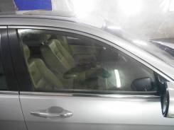 Стекло боковое. Honda Accord, CL7, CL8, CL9, CM1, CM2, CM3, CM5, CM6 Двигатели: J30A4, J30A5, JNA1, K20A, K20Z2, K24A, K24A3, K24A4, K24A8