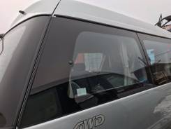 Стекло боковое. Toyota Lite Ace, CR22, CR22G, CR31, CR31G, YR21, YR21G, YR30, YR30G Toyota Town Ace, CR22, CR22G, CR31, CR31G, YR21, YR21G, YR30, YR30...