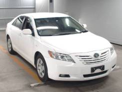 Toyota Camry. ACV403007971, 2AZFE