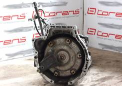 АКПП. Mazda Roadster, NB6C Двигатели: B6, B6ZE