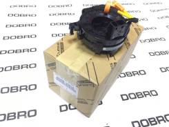 SRS кольцо. Toyota: Yaris, Vanguard, Land Cruiser, Mark X, Prius C, Prius v, RAV4, Prius, Corolla, Land Cruiser Prado, Kluger V, Highlander Двигатели...